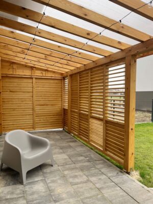 item-gallery