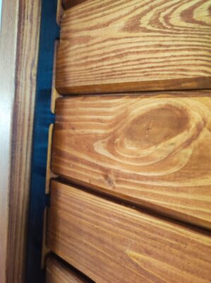 item-gallery