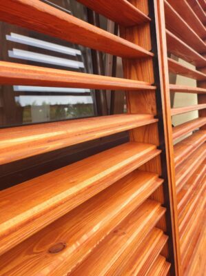 item-gallery