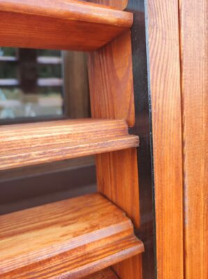 item-gallery