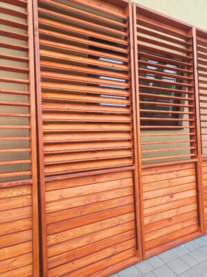item-gallery