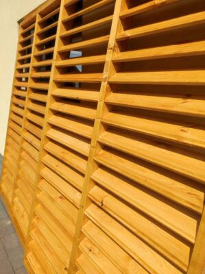 item-gallery