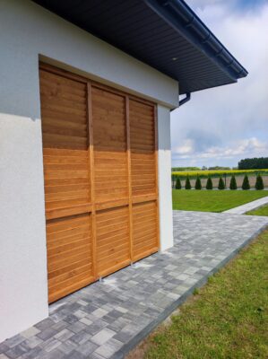 item-gallery
