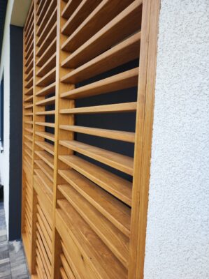 item-gallery