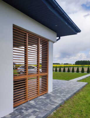 item-gallery