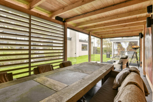 item-gallery